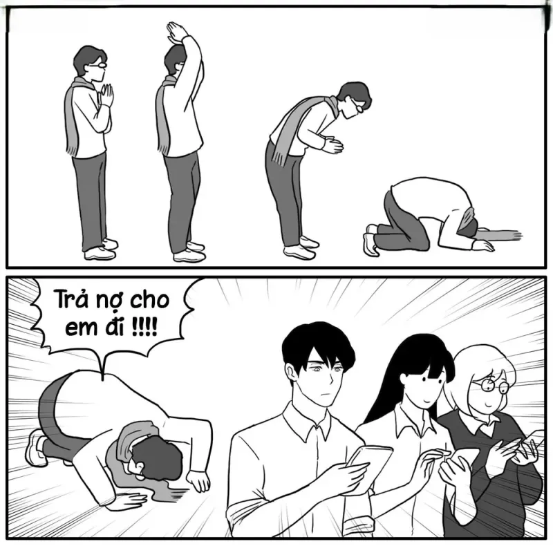 Face man roblox meme ấn tượng trong cộng đồng