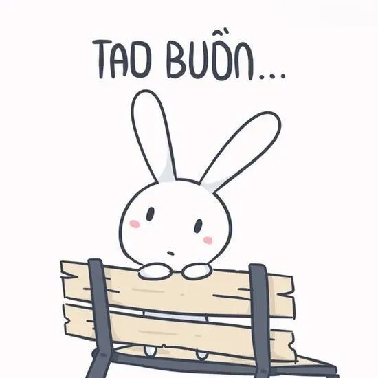 Gigachad face meme biểu cảm mạnh mẽ và tự tin