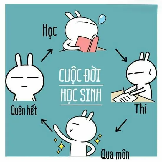Meme gigachad face nổi bật với vẻ ngoài cuốn hút và đầy sức mạnh
