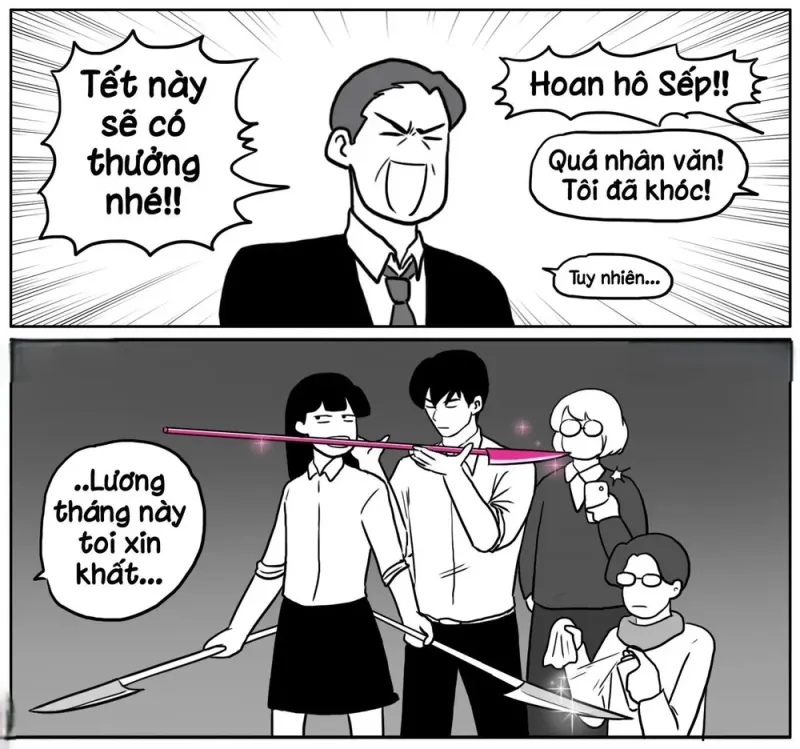 Meme face roblox phong cách sáng tạo cho game thủ