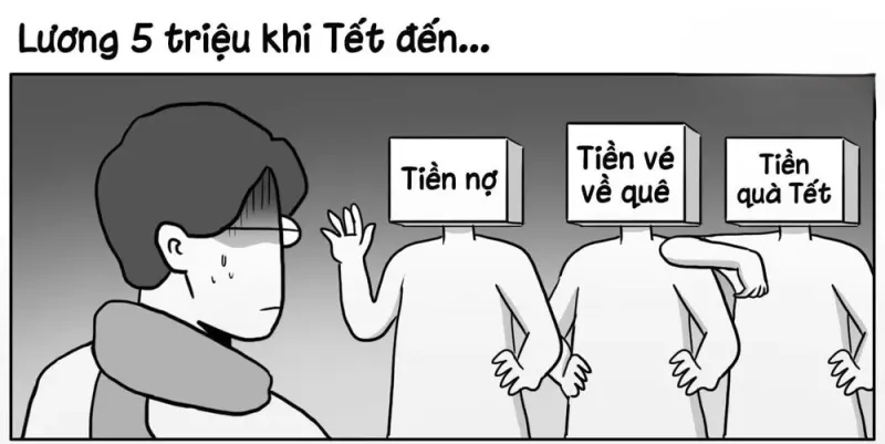 Tạo hình ấn tượng với meme face roblox