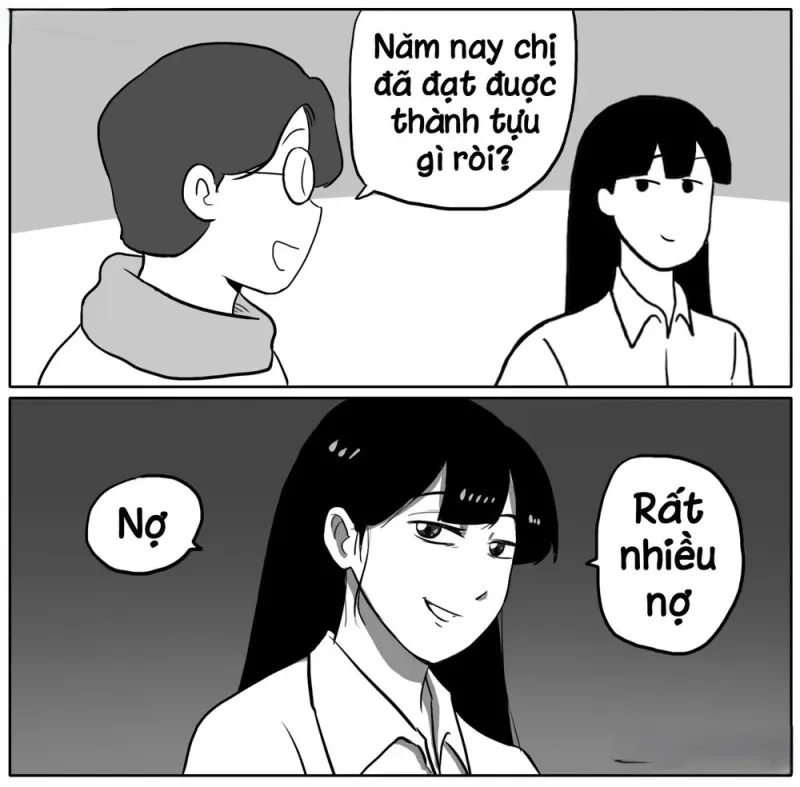 Những meme face roblox độc đáo và vui nhộn