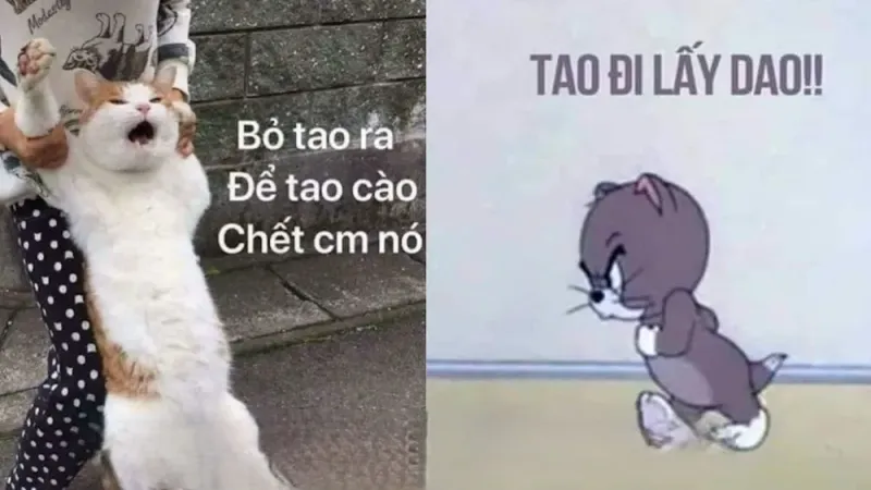 Meme face roblox gây sốt cộng đồng game thủ