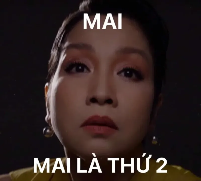 Biểu cảm meme roblox face độc đáo và vui nhộn