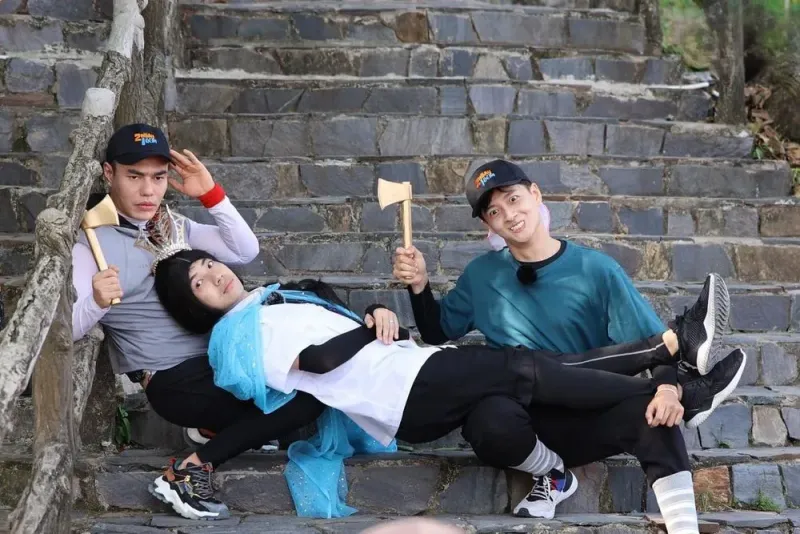 Meme roblox face thú vị mang lại tiếng cười sảng khoái