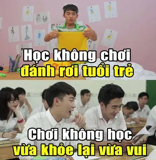 Meme sad face hài dễ thương với biểu cảm buồn cười
