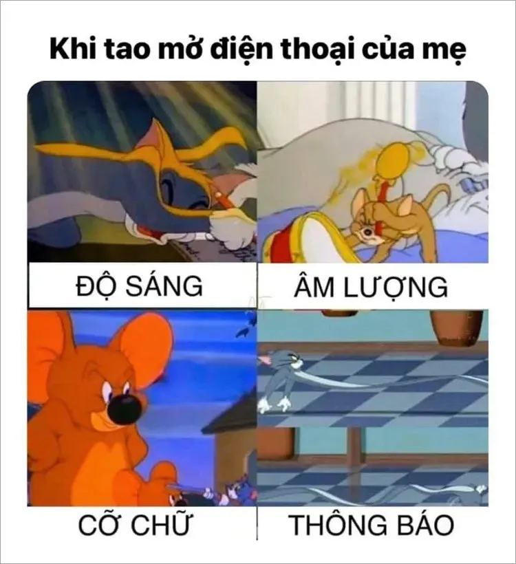 Meme sad face hài với khuôn mặt thất vọng cực kỳ hài hướ