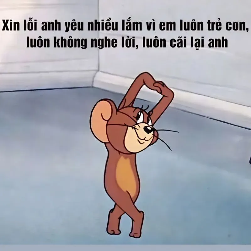 Meme sad face hài khiến bạn không thể nhịn cười