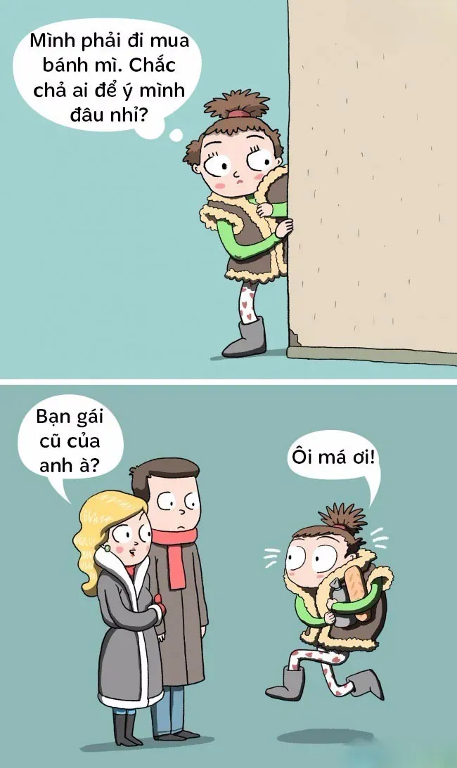 Meme troll face hài hước tạo tiếng cười sảng khoái