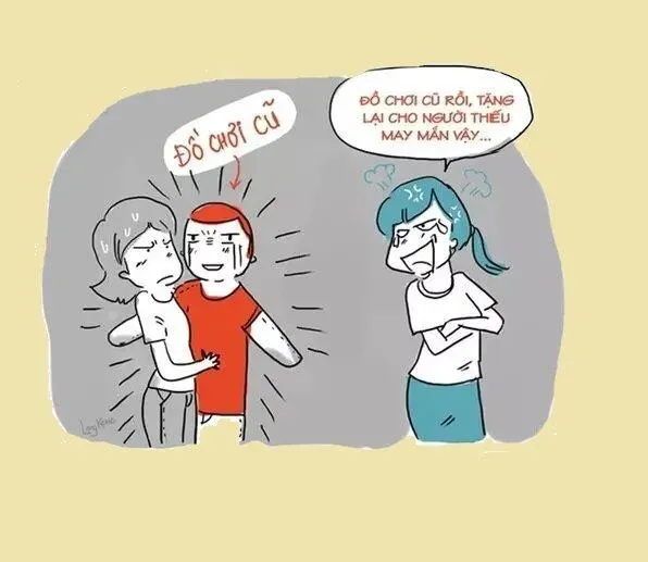 Meme troll face nổi tiếng với sự hài hước và độc đáo