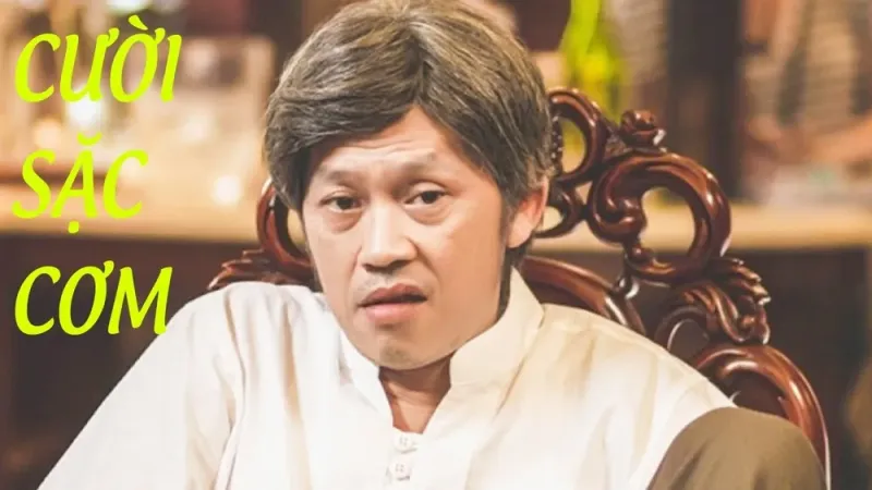 Khoảnh khắc vui nhộn với roblox meme face