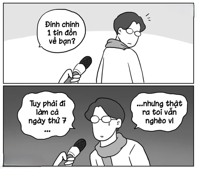 Roblox woman face meme hài hước