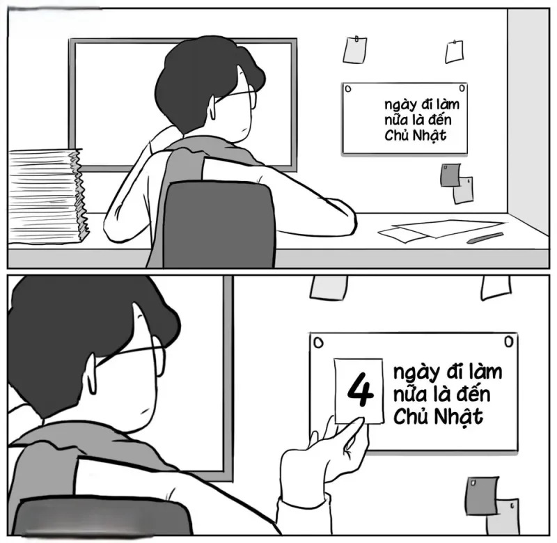 Biểu cảm Roblox woman face meme sáng tạo