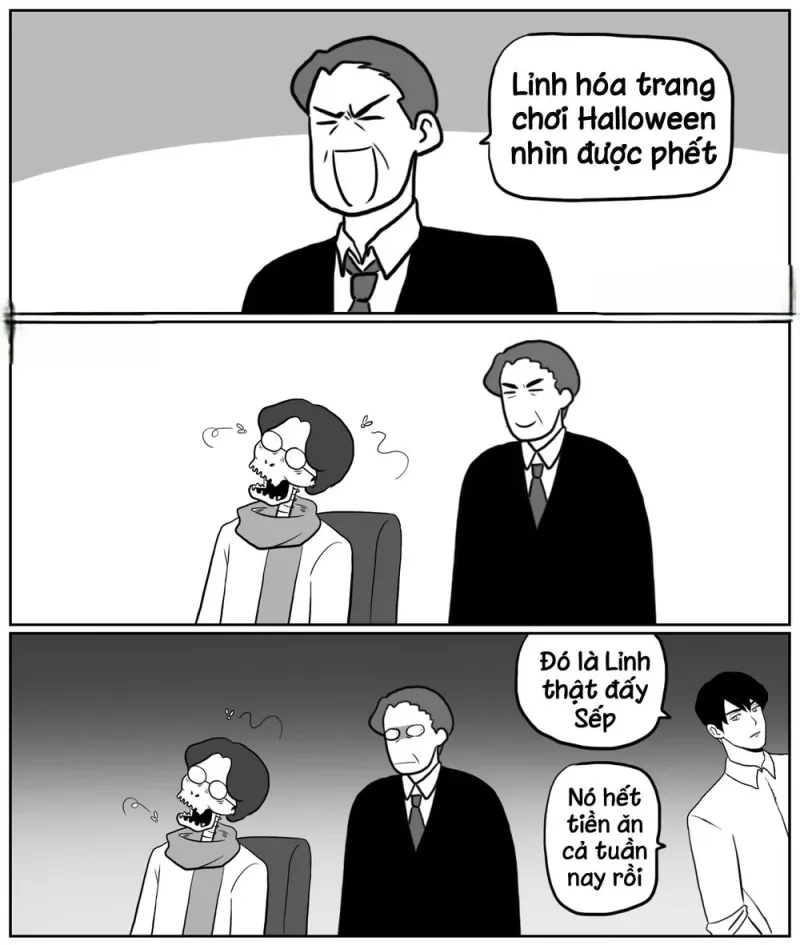 Meme khuôn mặt nữ Roblox độc đáo