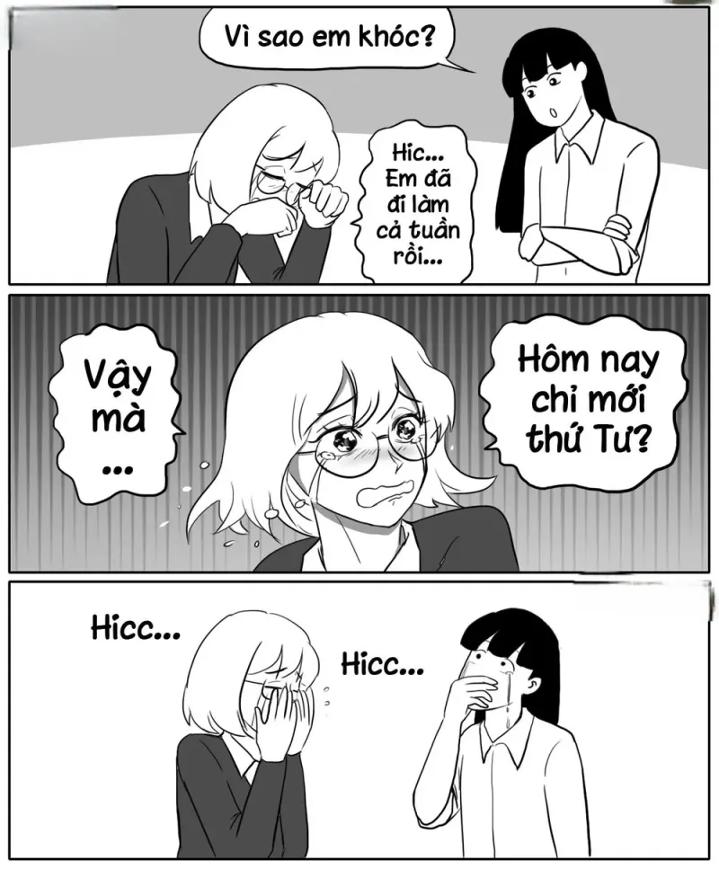 Hình ảnh Roblox woman face meme thú vị