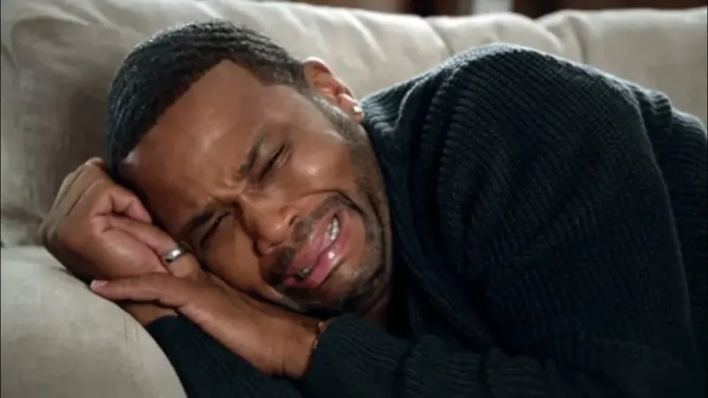 Hình ảnh cảm xúc từ sad meme face