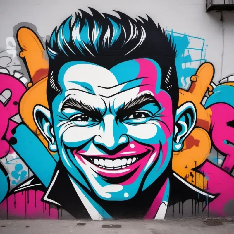 Hình ảnh độc đáo từ serious face meme