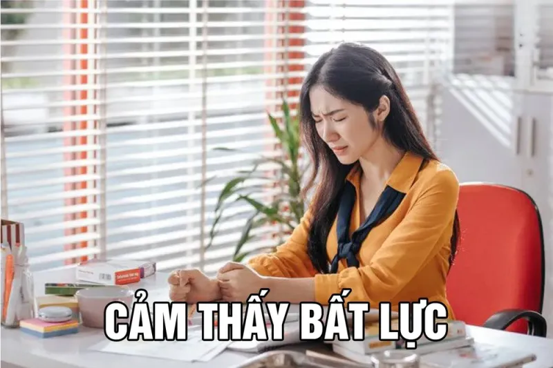 Sigma face meme độc đáo và thú vị