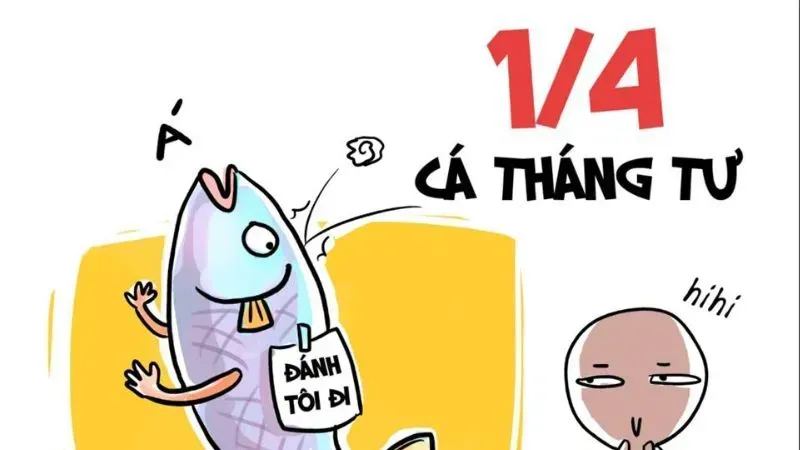 Tạo hình troll face meme nổi tiếng trên internet
