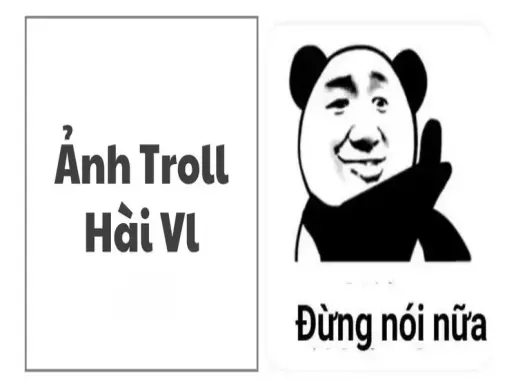 Những meme ảnh em bé cute làm tan chảy trái tim người xem