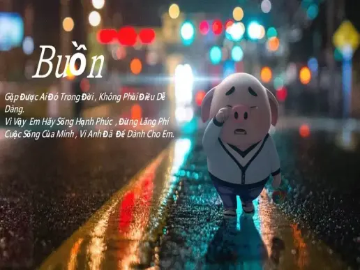 Bộ sưu tập ảnh avatar meme cute làm vui vẻ mỗi ngày của bạn