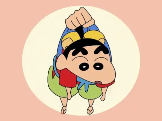 Khám phá bộ sưu tập avatar vô tri cute đang làm mưa làm gió