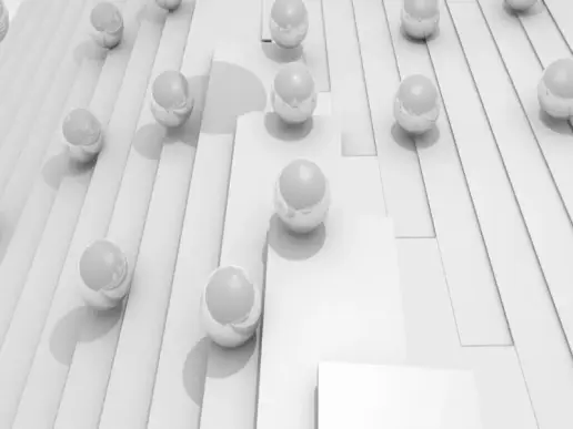 Hướng dẫn sử dụng Avatar Trắng để nổi bật trên mạng xã hội