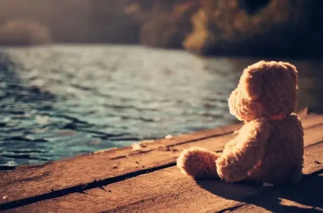 Những hình ảnh avatar tâm trạng đẹp nhất thể hiện cảm xúc của bạn