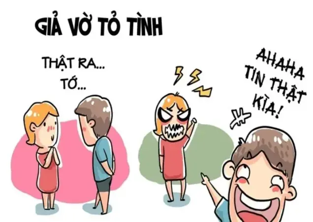 Những hình ảnh thú vị trong sad face meme mà bạn không thể bỏ qua